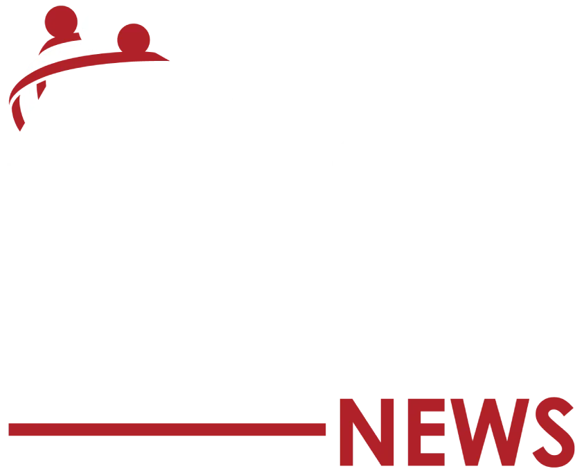 الأفضل نيوز